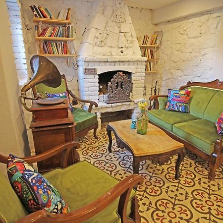 Eflatun Konuk Evi Otel Çanakkale Dış mekan fotoğraf
